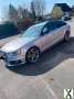 Foto Audi A4 Avant 2.0 TDI Quattro Sline Competition Plus