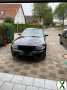 Foto BMW 116i -