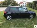 Foto Golf 6 Team 1,2 TSI