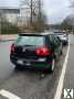 Foto Volkswagen Golf 1.4 Comfortline Comfortline TÜV 05/25