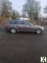 Foto BMW 525d A touring -