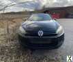 Foto Volkswagen Golf 1.4 Trendline Trendline