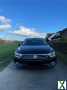 Foto Volkswagen Passat Variant 2.0 TDI SCR DSG Comfortline V