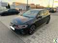 Foto Volkswagen Polo 2.0 TSI OPF DSG GTI GTI