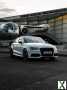 Foto Audi S3 2.0 TFSI quattro Limo RS B&O ACC