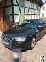 Foto Audi A8 4.2 FSI tiptronic quattro -