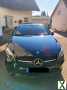 Foto Mercedes-Benz A 250 - BlueEFFICIENCY Limousine