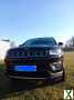 Foto Jeep Compass 1.4 MultiAir Limited 4x4 Auto Limited