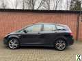 Foto Seat Altea 2.0 TDI Style Style