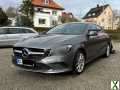 Foto Mercedes-Benz CLA 220 Shooting Brake CLA 220 4MATIC DCT Sh