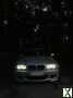 Foto BMW 318ci e46 M Paket