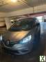 Foto Renault Grand Scenic