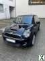 Foto MINI MINI John Cooper Works, VOLL, Top gepflegt