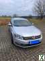 Foto VW Passat 2.0 TDI Kombi Bj. 2014