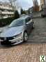 Foto VW Passat 2.0 190 PS Automatik Standheizung Pano AHK Tausch lesen