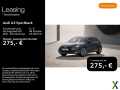 Foto Audi A3 Sportback 35 TFSI advanced DAB*Sound*Virtual