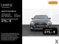 Foto Audi A3 Sportback 35 TFSI advanced Sound*Virtual*LED*