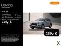 Foto Audi Q2 30 TFSI advanced Kamera*LED*Navi*Virtual*DAB