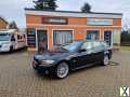 Foto BMW 3 Touring 320d Automatik/Navi/Alu/AHK/Xenon