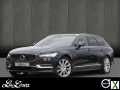 Foto Volvo V90 T8 AWD Inscription Plug-In Hybrid Navi*PDC*L