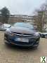 Foto Opel Astra Sports Tourer 2014