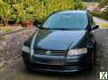 Foto Fiat stilo 1.8 16v