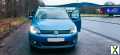 Foto VW Touran Cross Line - BI Xenon - AHK - NAVI - HU neu