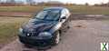 Foto Seat Ibiza 1,4l 84PS Gelegenheit