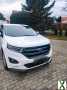 Foto Ford Edge ST Line 4*4 BiTurbo