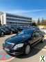 Foto Mercedes-Benz S 350 L -