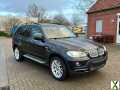 Foto BMW X5 E70 3.0d Sportpaket2.DoktorhandGepflegtHead-UpLeder