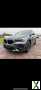 Foto *BMW X1 Baureihe X1 xDrive 25 d Sport Line *Mwst*Led*Garantie*