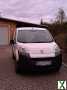 Foto Fiat Fiorino