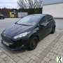 Foto Ford fiesta 1.0 ecoboost