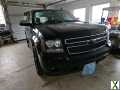 Foto Chevrolet Tahoe V8 LPG 4x4 3.5t