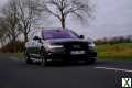 Foto Audi A6 3.0 TDI BiTurbo 320 PS *TÜV* *VOLL* *8-FACH* *HEADUP*