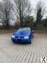 Foto Volkswagen Golf 4 1.6 EU4 Highline Highline