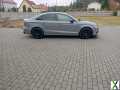 Foto Audi A3 2.0 tfsi CNTC