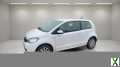 Foto Skoda Citigo 1.0, 2. Hand, Bj. 2015, 147.000km