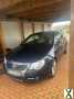 Foto Volkswagen Eos 2.0 FSI Standard