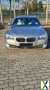 Foto BMW 530d Touring