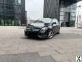 Foto Mercedes-Benz B180 Sport W246 17LM-Felgen Bi-Xenon