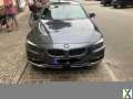 Foto BMW 430d xDrive Gran Coupé