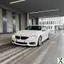 Foto BMW 430d Coupé M Sport Automatik LED HUD PDC Kamera