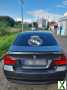 Foto BMW E90 320d