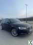 Foto Audi A3 2.0 TDI Ambition Sportback Ambition