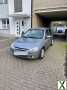 Foto Opel Corsa C 1.7 Cdti