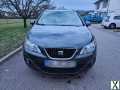 Foto Seat Ibiza 1.4 16V Style Copa ST Style Copa