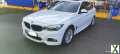 Foto BMW 320d Gran Turismo