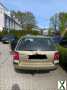 Foto Volkswagen Passat Variant 1.9TDI 96kW tiptronic Trendli